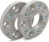 Eibach élargisseur de voie 40 mm Pro-Spacer aussi pour BMW Voir les images du produit 4