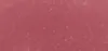L'Oréal Paris Brilliant Signature Plump-in-Gloss Lip Gloss Anteprima dell’immagine prodotto 2