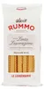 Rummo Mafaldine No. 80 - Pasta aus Hartweizengrieß Produktbild-Vorschau 1