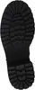 Dockers by Gerli Damen Boots Stiefelette Stiefel Produktbild-Vorschau 37