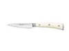 Wüsthof Gemüsemesser / Paring Knife Classic Ikon Crème 9 cm Voir les images du produit 9