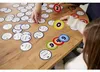 Kugelblitz Kartenspiel Produktbild-Vorschau 5