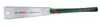 Handwerkzeuge Japansäge Ryoba 250 mm Produktbild-Vorschau 3