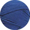 Lana Grossa Cotone 090 Tinte 50g Produktbild-Vorschau 3