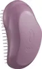 Tangle Teezer Die Original Pflanzenbürste Erdig Lila Produktbild-Vorschau 10