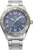 Orient RA-WJ0002L10B strieborné hodinky Náhľad obrázku produktu 1