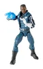Hasbro F47925 Marvel Legends Series Blue Marvel Blau Produktbild-Vorschau 9