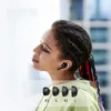 Ugreen 90401, True Wireless Stereo (TWS), 20 - 20000 Hz, Produktbild-Vorschau 8