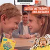 Denkriesen Loony Joe, Brettspiel, Familie, 6 Jahr(e), 20 Produktbild-Vorschau 10