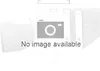 DURABLE Schnellhefter DURALUX® A4+ transluzent, 268034 Produktbild-Vorschau 6