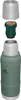 Stanley Artisan Thermal Bottle 1 L Hammertone Green Produktbild-Vorschau 2