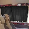 Rideaux de fenêtre de porte coulissante pour Ford Transit Voir les images du produit 2