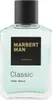 Marbert Man Classic After Shave 100 ml Produktbild-Vorschau 2
