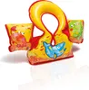 INTEX Schwimmweste Aqua Schwimmflügel Kinder Schwimmhilfe Produktbild-Vorschau 4