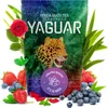 Yaguar - Mate Tee Frutas Bayas 500g - Mit Erdbeere, Rose - Produktbild-Vorschau 2