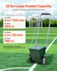 Marcatore a secco VEVOR (linea 5/10 cm) per campi con Anteprima dell’immagine prodotto 4
