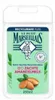 Le Petit Marseillais Douchecrème Sweet Almond 250 ml Productafbeelding-voorbeeld 1