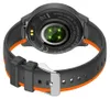Smartwatch Forever iGo Watch 4! JW-600 AMOLED BT 5.3 IP67 Podgląd zdjęcia produktu 4