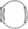 Citizen Promaster Eco-Drive Diver 200M BN0269-50W Produktbild-Vorschau 3