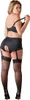 Slip a bretella aperto 2XL Anteprima dell’immagine prodotto 1