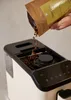THERA MATIC TOUCH - Kaffeevollautomat Produktbild-Vorschau 3
