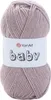A ball of yarn with a label. Náhled obrázku produktu