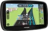 TomTom Start 62 EU-Navigationssystem 15,24 cm (6 Zoll) Produktbild-Vorschau 17