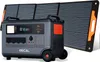 OSCAL PowerMax 6000 Tragbare Solarspeicher Produktbild-Vorschau 1