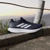 Adidas Sneakers IE8809 in Black color size 45 1/3 Produktbild-Vorschau 8