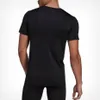 Adidas Tshirts Techfit Base, GU4906, Größe: 170 Produktbild-Vorschau 14