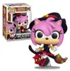 Funko FK93525 - Sonic the Hedgehog POP! Produktbild-Vorschau 4