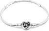 Pandora Náramek 598827C01-20 Náhled obrázku produktu 2