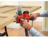 Black & Decker KW750K-QS, Matowe, Czarny, Pomarańczowy, Podgląd zdjęcia produktu 3