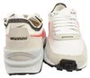 Nike sneakers Kumpel 405 Produktbild-Vorschau 2