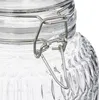 Słoik z kranikiem MONA, 3,8 l Podgląd zdjęcia produktu 4