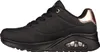 Skechers Sneaker Sneaker Kunstleder Produktbild-Vorschau 30