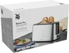 WMF 414150011 Tostapane a doppia fessura lunga Bueno Pro Anteprima dell’immagine prodotto 15