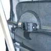 Sonnen- & Insektenschutz Bollerwagen CTXL-900 Produktbild-Vorschau 6