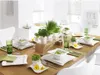 Villeroy & Boch Bol Schale 600ml NewWave Voir les images du produit 7