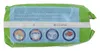 Einweg-Schwimmwindeln 'Huggie's Little Swimmers' Größe 3/4, Produktbild-Vorschau 12