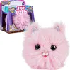 Spin Master Fur Fluffs Gattino interattivo di peluche Anteprima dell’immagine prodotto 1