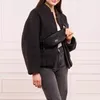 LACOSTE Gürteltasche LCST Waistbag Noir schwarz Produktbild-Vorschau 23