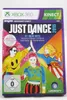 Just Dance 2015 Produktbild-Vorschau 12