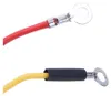 Startovací kondenzátor CD60 250VAC 500uf -40c 70c 21 Náhled obrázku produktu 6