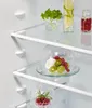 AEG OSC6N181ES, 257 L, Beznámrazový systém (chladnička), Náhľad obrázku produktu 5