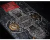 Theory11 – Hry o trůny – Karty Náhled obrázku produktu 6