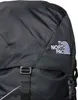 The North Face Trekkingrucksack S/M Terra 65 TNF Produktbild-Vorschau 7