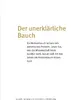 Hormonbauch Produktbild-Vorschau 16