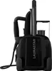 Laurastar Lift Plus Ultimate Black, žehlicí stanice 3 v 1, Náhled obrázku produktu 1