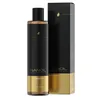 Micellaire Shampoo Met Keratine Nanoil Keratin Micellar Productafbeelding-voorbeeld 1